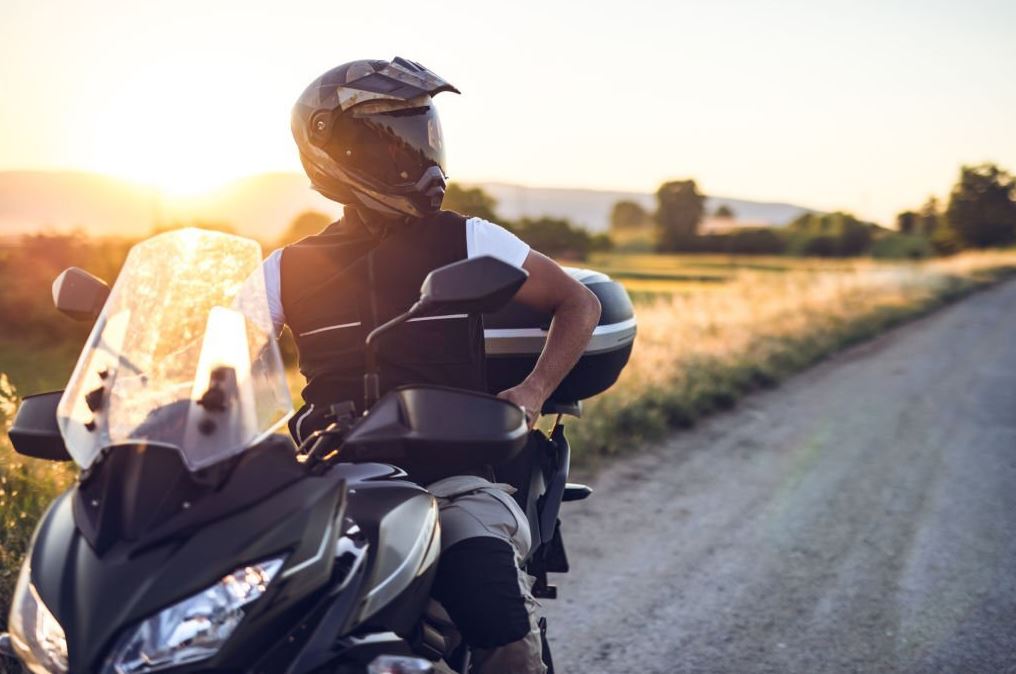 5 Tipos de seguros de motos que debes conocer