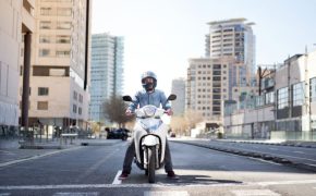 Línea Directa Moto