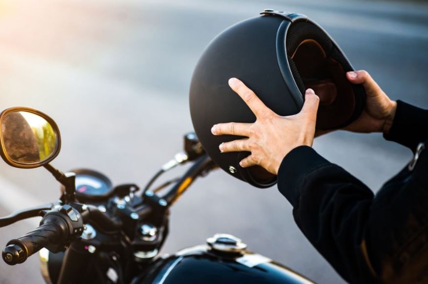Seguro de moto clásica: Análisis de 3 mejores pólizas