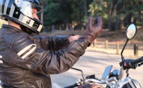 seguro de moto Mutua