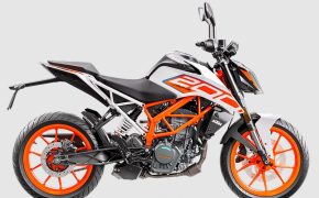 mejores motos 200cc