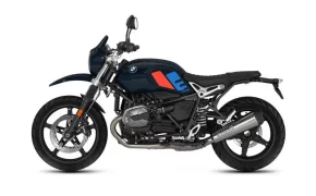 BMW Motorrad