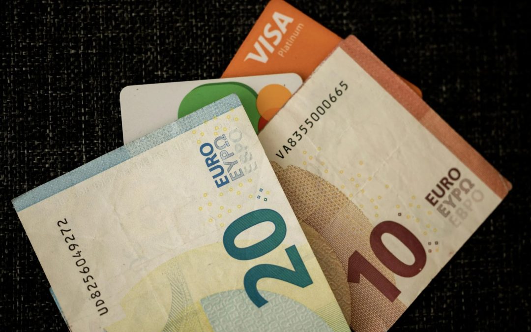 Comparativa seguro de moto 200 | Coberturas y Precios