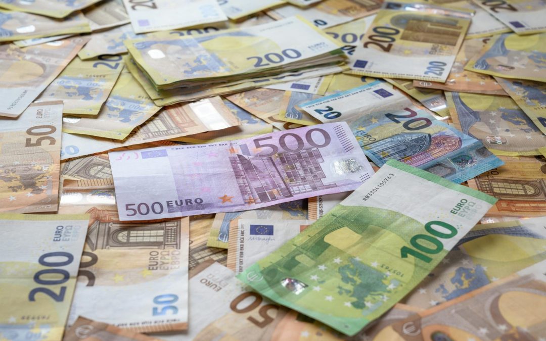 ¿Las motos de tres ruedas pagan lo mismo de seguro en 2026?