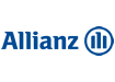 Seguros de Moto Allianz