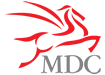 Seguros de Moto MDC