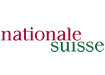 Seguros de Moto Nationale Suisse