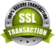 Web segura SSL (Secure Sockets Layer), HTTPS verificado por cPanel, Inc.